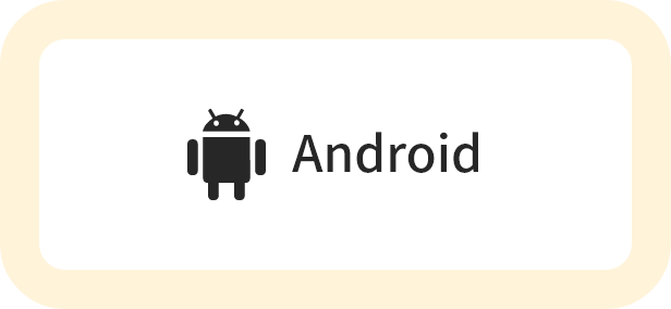 Get it on Google Play