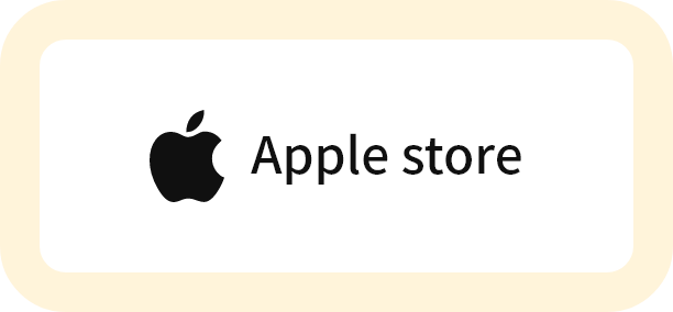 Download on the Apple Store